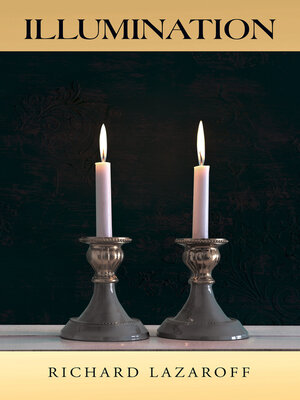 cover image of Illumination